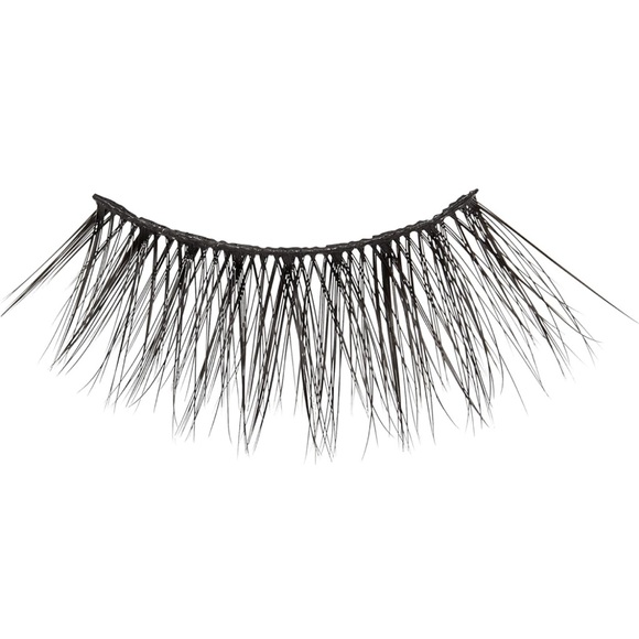 KISS MAGNETIC EYELASH SET OF 2 + Magnetic Liner- BRAND NEW SEALED IN BOX -BUNDLE - Picture 11 of 14